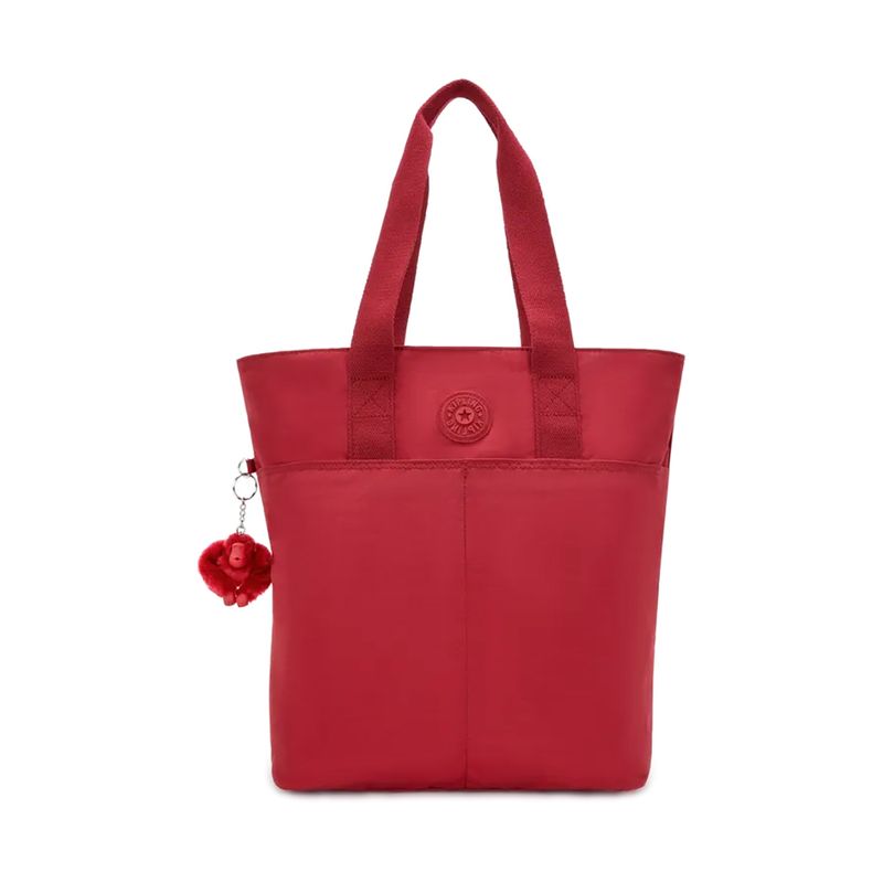 I79374SS-Bolsa-Kipling-Hanifa-Vermelho-01