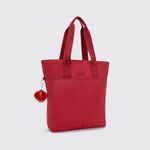 I79374SS-Bolsa-Kipling-Hanifa-Vermelho-02