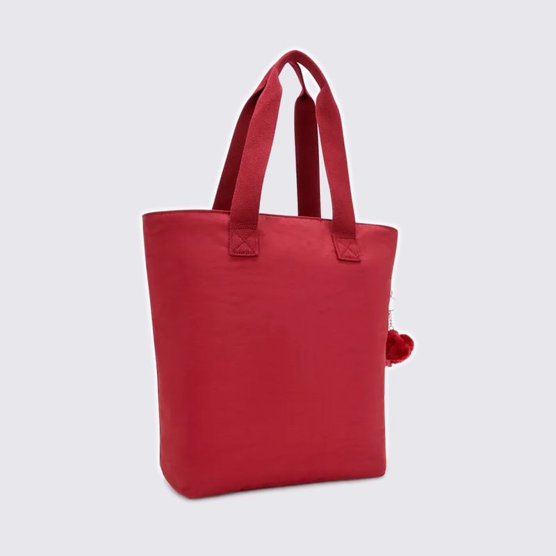 I79374SS-Bolsa-Kipling-Hanifa-Vermelho-03