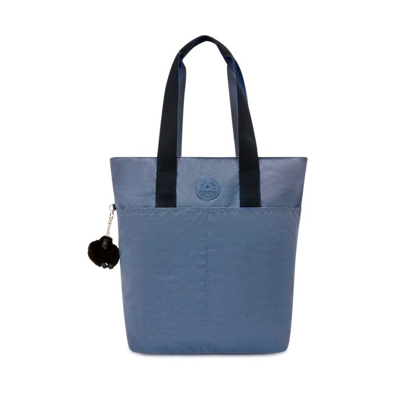 I793756V-Bolsa-Kipling-Hanifa-Azul-01