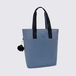 I793756V-Bolsa-Kipling-Hanifa-Azul-02