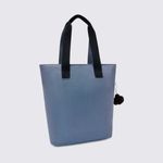 I793756V-Bolsa-Kipling-Hanifa-Azul-03