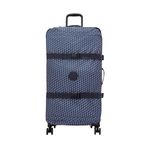 I33974JS-Mala-Kipling-Spontaneous-L-Estampado-variacao1--1-