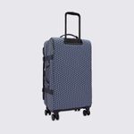 I45564JS-Mala-Kipling-Spontaneous-M-Estampado-variacao2