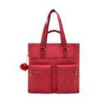 I46094SS-Bolsa-Kipling-India-Vermelho-variacao1