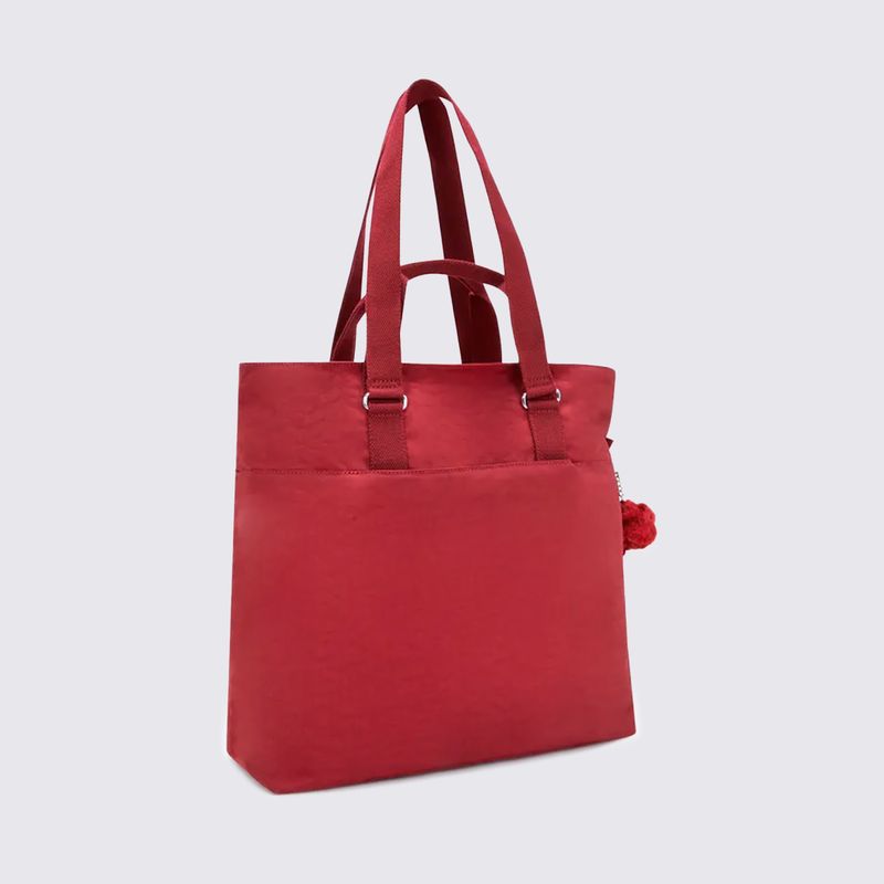 I46094SS-Bolsa-Kipling-India-Vermelho-variacao2