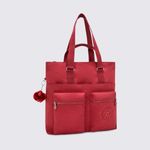 I46094SS-Bolsa-Kipling-India-Vermelho-variacao3