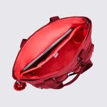 I46094SS-Bolsa-Kipling-India-Vermelho-variacao4