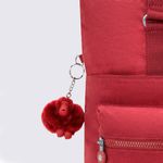 I46094SS-Bolsa-Kipling-India-Vermelho-variacao5