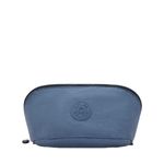 I340156V-Necessaire-Kipling-Mirko-M-Azul-variacao1