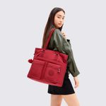 I46094SS-Bolsa-Kipling-India-Vermelho-variacao7