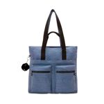 I460956V-Bolsa-Kipling-India-Azul-variacao1