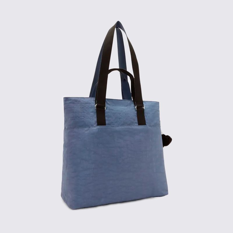 I460956V-Bolsa-Kipling-India-Azul-variacao2