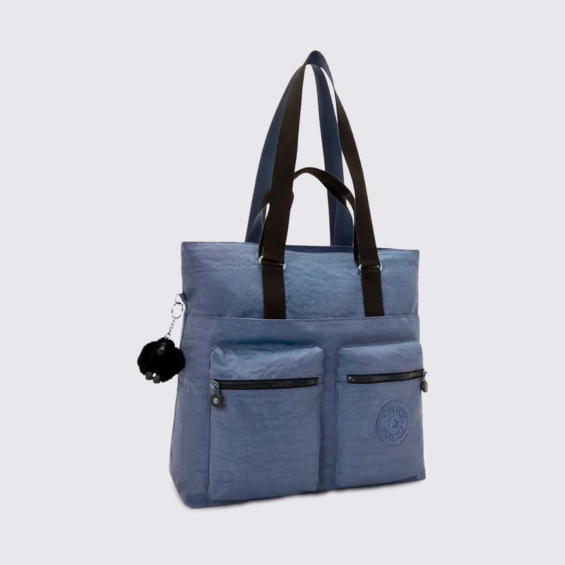 I460956V-Bolsa-Kipling-India-Azul-variacao3