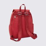 I35234SS-Mochila-Kipling-City-Zip-S-Vermelho-variacao2