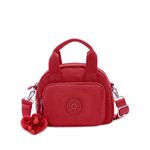 I47774SS-Bolsa-Kipling-Defea-Mini-Vermelho-variacao1