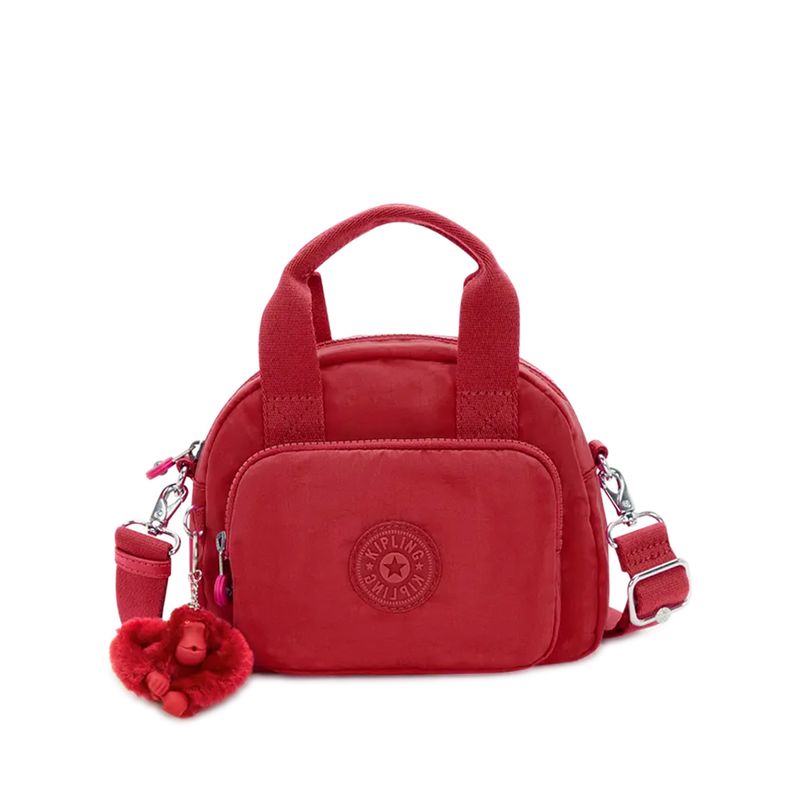 I47774SS-Bolsa-Kipling-Defea-Mini-Vermelho-variacao1