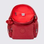 I35234SS-Mochila-Kipling-City-Zip-S-Vermelho-variacao4