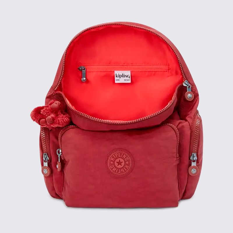 I35234SS-Mochila-Kipling-City-Zip-S-Vermelho-variacao4