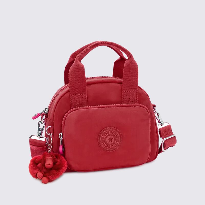 I47774SS-Bolsa-Kipling-Defea-Mini-Vermelho-variacao3