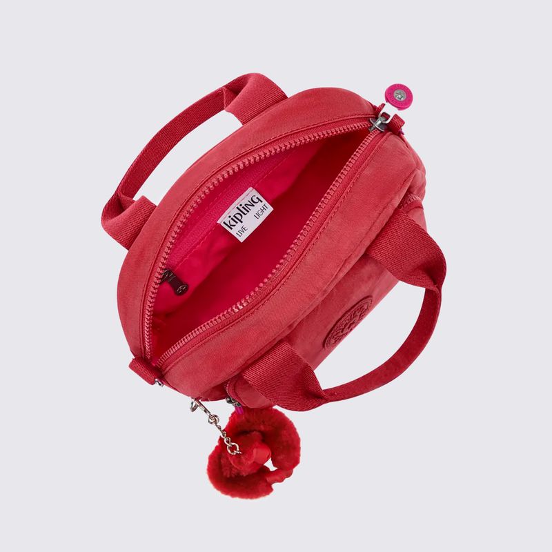 I47774SS-Bolsa-Kipling-Defea-Mini-Vermelho-variacao4