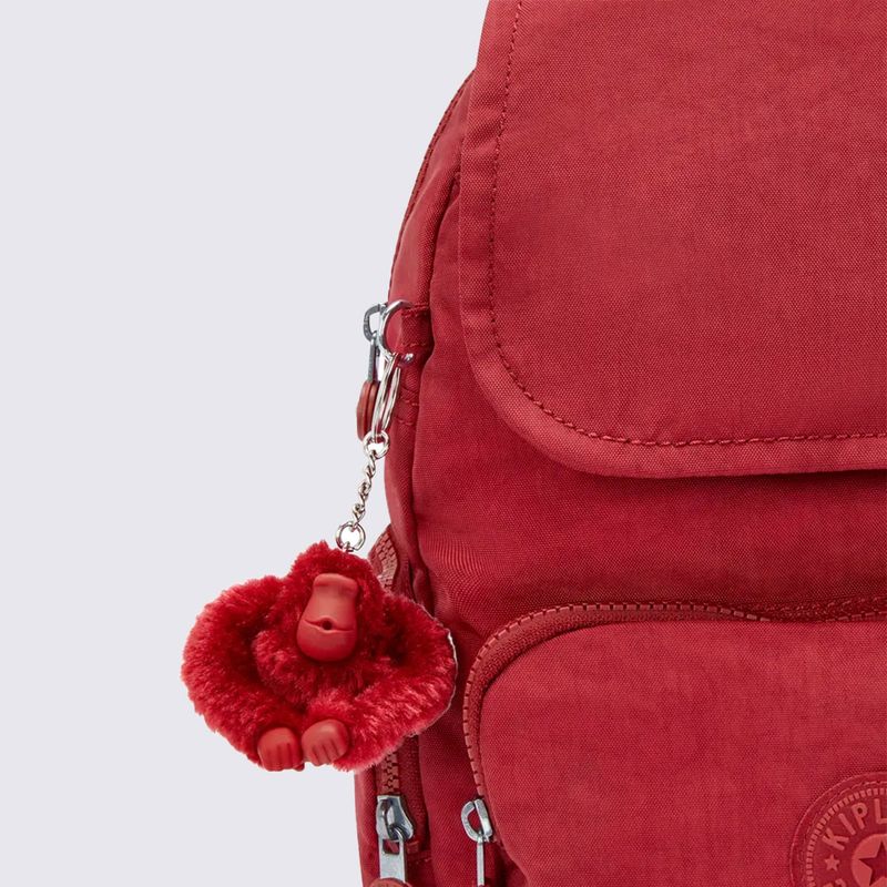 I35234SS-Mochila-Kipling-City-Zip-S-Vermelho-variacao6