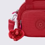 I47774SS-Bolsa-Kipling-Defea-Mini-Vermelho-variacao5