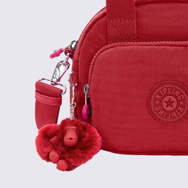 I47774SS-Bolsa-Kipling-Defea-Mini-Vermelho-variacao5