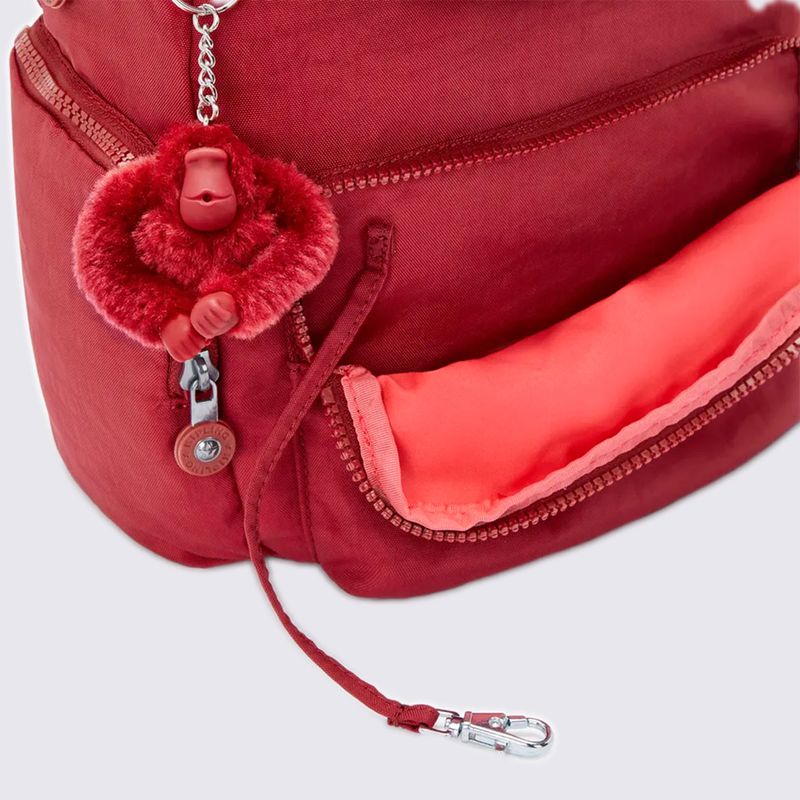 I35234SS-Mochila-Kipling-City-Zip-S-Vermelho-variacao7