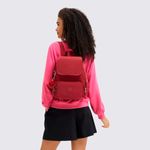 I35234SS-Mochila-Kipling-City-Zip-S-Vermelho-variacao8