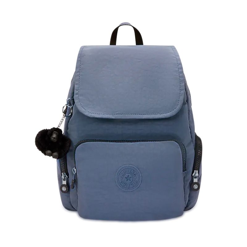 I352356V-Mochila-Kipling-City-Zip-S-Azul-variacao1