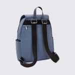 I352356V-Mochila-Kipling-City-Zip-S-Azul-variacao2