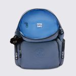 I352356V-Mochila-Kipling-City-Zip-S-Azul-variacao3