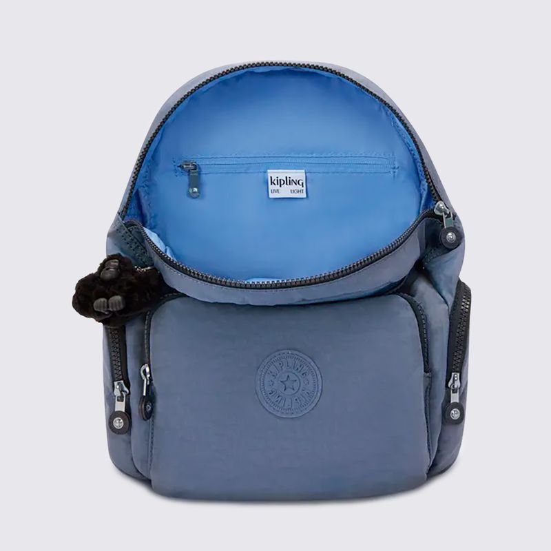 I352356V-Mochila-Kipling-City-Zip-S-Azul-variacao3