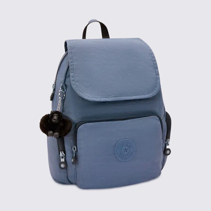 I352356V-Mochila-Kipling-City-Zip-S-Azul-variacao4