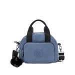 I477756V-Bolsa-Kipling-Defea-Mini-Azul-variacao1