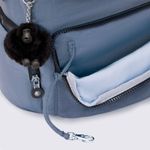 I352356V-Mochila-Kipling-City-Zip-S-Azul-variacao7