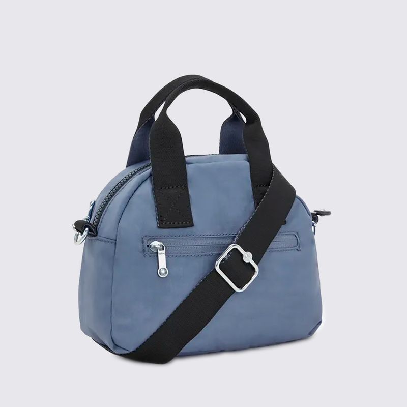 I477756V-Bolsa-Kipling-Defea-Mini-Azul-variacao2