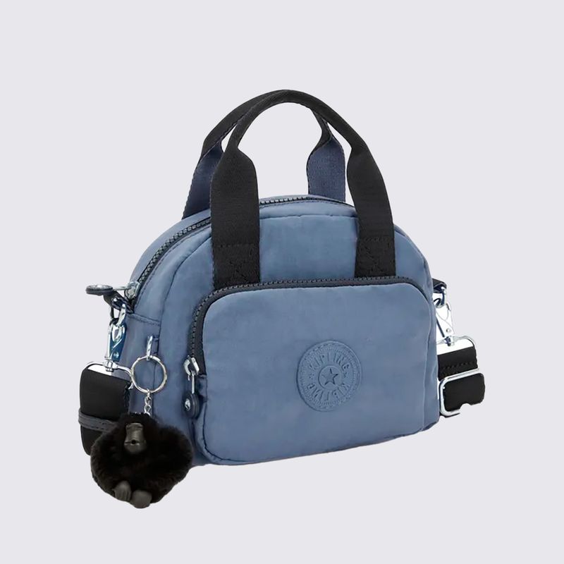 I477756V-Bolsa-Kipling-Defea-Mini-Azul-variacao3