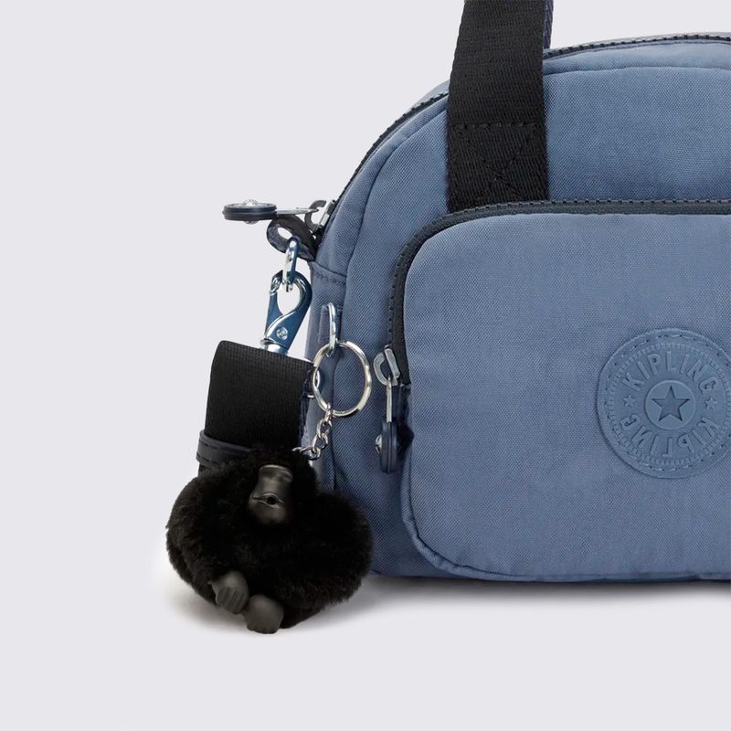 I477756V-Bolsa-Kipling-Defea-Mini-Azul-variacao5