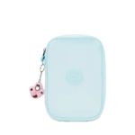 I36245MB-Estojo-Kipling-100-Pens-Azul-variacao1