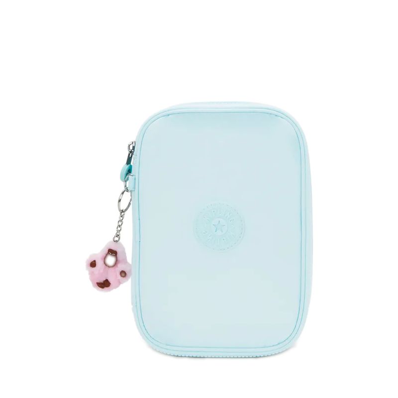 I36245MB-Estojo-Kipling-100-Pens-Azul-variacao1