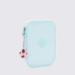 I36245MB-Estojo-Kipling-100-Pens-Azul-variacao2