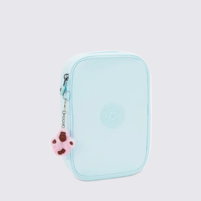 I36245MB-Estojo-Kipling-100-Pens-Azul-variacao2