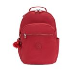 I52104SS-Mochila-Kipling-Seoul-Vermelho-variacao1