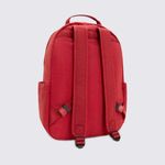 I52104SS-Mochila-Kipling-Seoul-Vermelho-variacao2