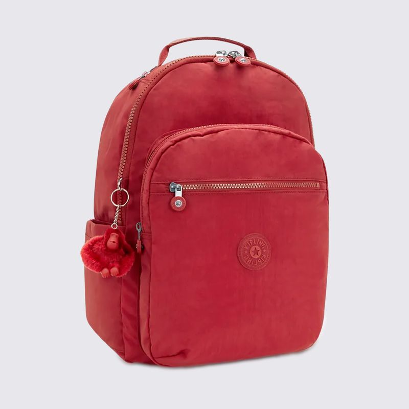 I52104SS-Mochila-Kipling-Seoul-Vermelho-variacao3