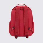 I52104SS-Mochila-Kipling-Seoul-Vermelho-variacao4