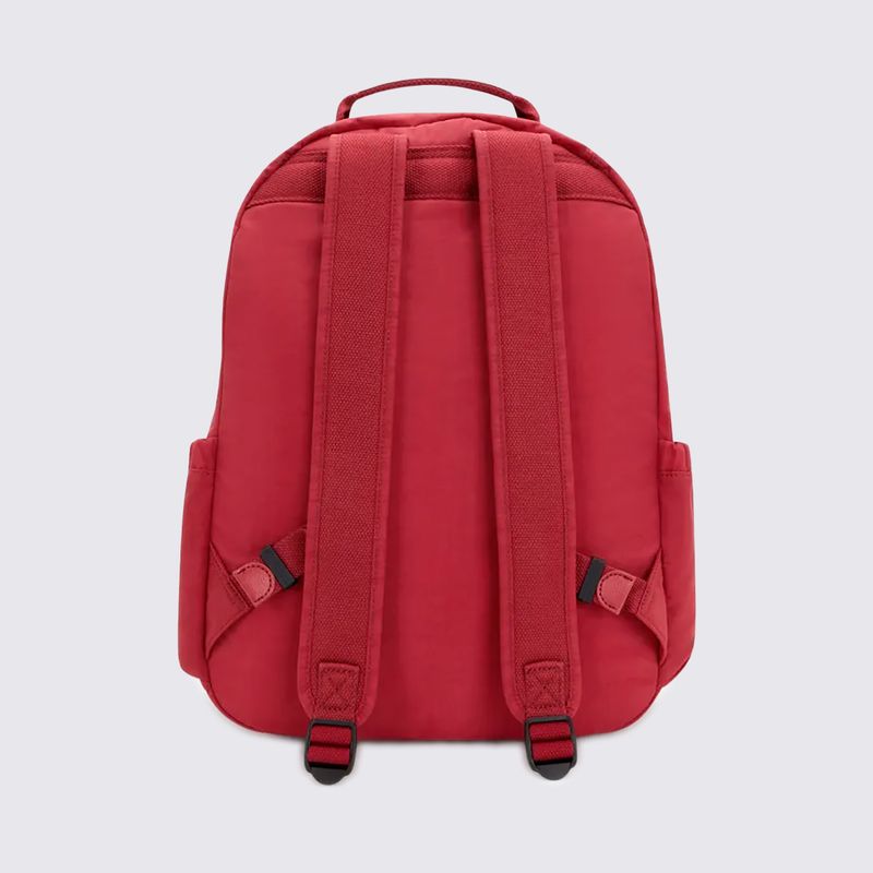 I52104SS-Mochila-Kipling-Seoul-Vermelho-variacao4