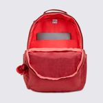 I52104SS-Mochila-Kipling-Seoul-Vermelho-variacao5